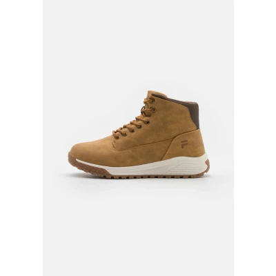 Afbeelding van Fila Outdoor Schuh Mid Lance Xxi Chipmunk 47