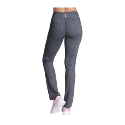 Afbeelding van Trainingsbroek Skechers Go Walk Pant