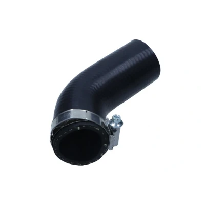 Afbeelding van Laadluchtslang MAXGEAR 68 0311