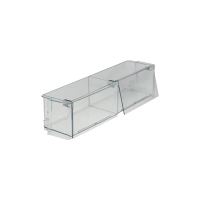 Afbeelding van Bosch Siemens 00705208 deurvak koelkast
