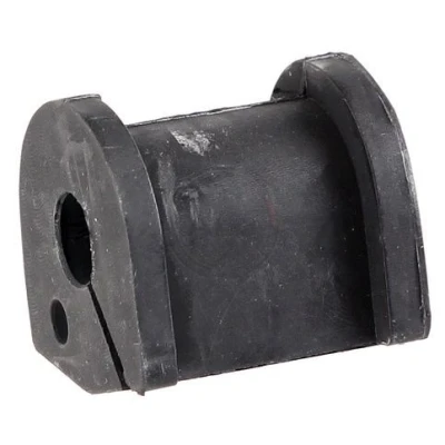 Afbeelding van Abs Stabilisator lagerbus 271255