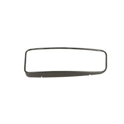 Afbeelding van Blic Buitenspiegelglas 6102 02 1216992P