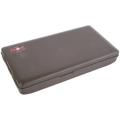 Afbeelding van Carp Zoom Tackle Safe box