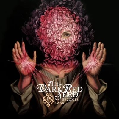 Afbeelding van Dark Red Seed Becomes Awake (LP)