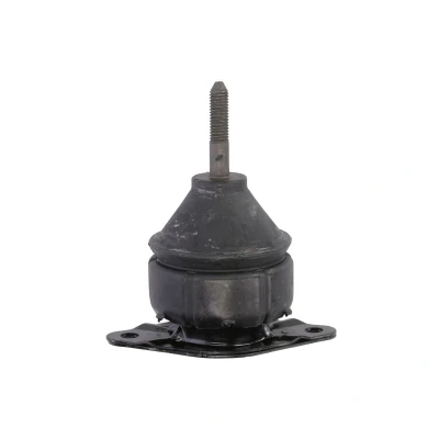 Afbeelding van Motorsteun REINHOCH RH11 5103