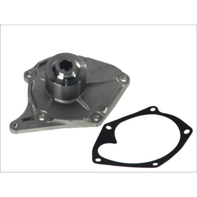 Afbeelding van Thermotec Waterpomp D1R033TT