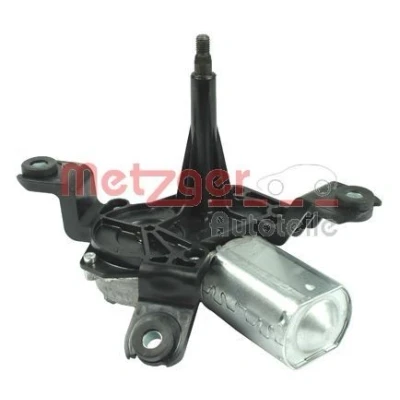 Afbeelding van Metzger Ruitenwissermotor 2190613