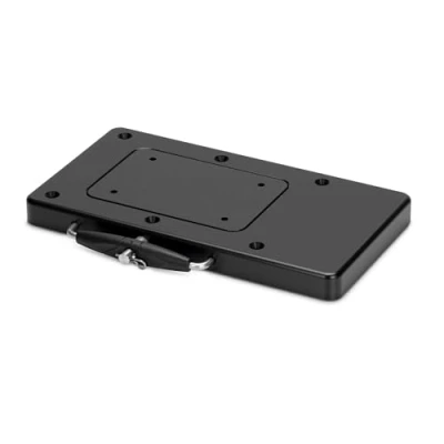 Afbeelding van Minn Kota 1854021 MKA 21 Composiet Quick Release Beugel (Terrova en PD Motoren)