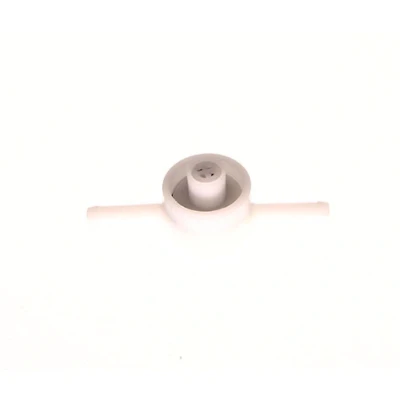 Afbeelding van Maxgear Klep dieselfilter 27 0115