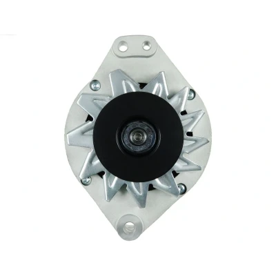 Afbeelding van Dynamo / Alternator AS PL A9031
