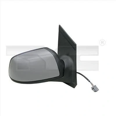 Afbeelding van Buitenspiegel TYC 310 0082