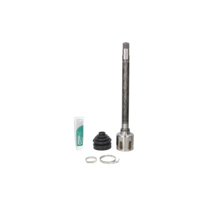 Afbeelding van Homokineet reparatie set, aandrijfas PASCAL G8F004PC