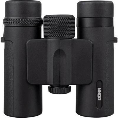 Afbeelding van Dörr Pocket Binocular Scout 7 x 26 Kampeerspullen