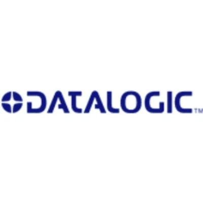 Afbeelding van Datalogic CAB 412, USB, Type A, Coiled