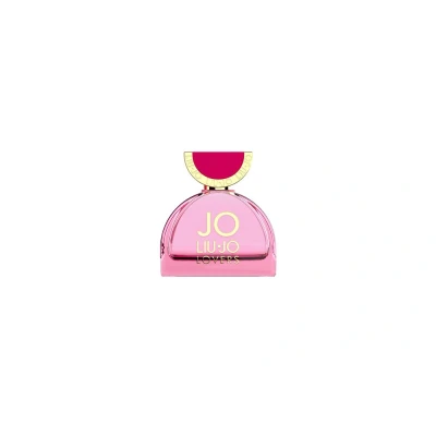 Afbeelding van Liu JO Lovers 100 ml Eau de Toilette