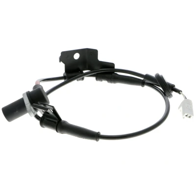 Afbeelding van Vemo ABS sensor V52 72 0206
