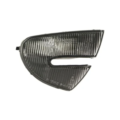 Afbeelding van TYC Knipperlicht 18 0253 01 2
