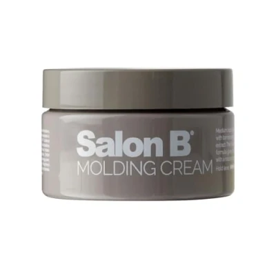 Afbeelding van Salon B Molding Cream 150 ml