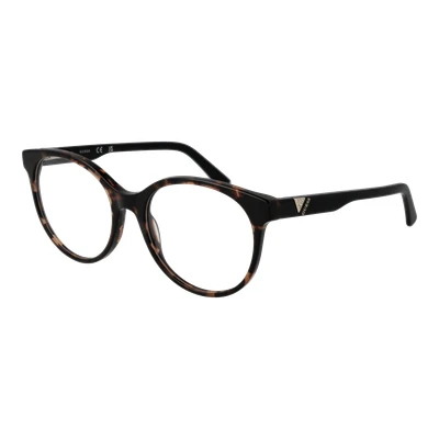 Afbeelding van Guess Brilframe GU2944 052 55