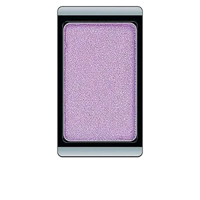 Afbeelding van Artdeco Eyeshadow Pearly 87 Purple