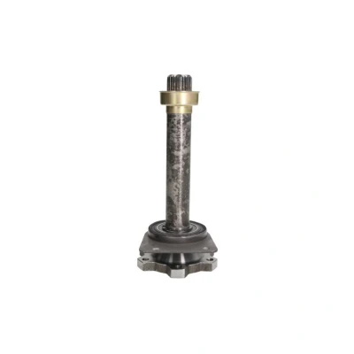 Afbeelding van Homokineet reparatie set, aandrijfas PASCAL G8W007PC