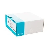 Afbeelding van Sensura Mio Conv.light Click 2d Platen 15 40mm 5
