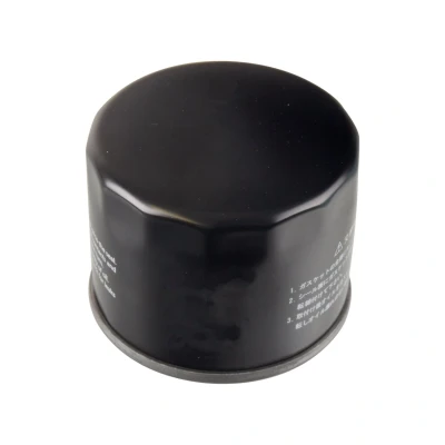 Afbeelding van Blue Print Oliefilter ADBP210021