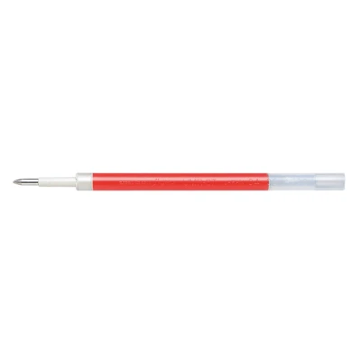 Afbeelding van Gelpenvulling Uni ball Signo 207 0.7mm rood
