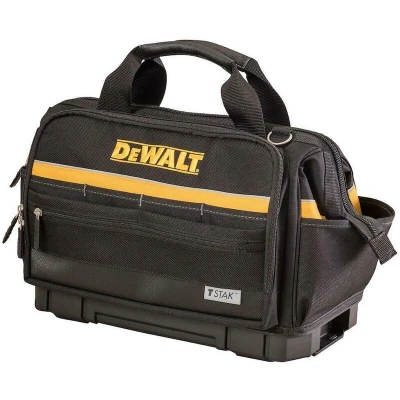 Afbeelding van DeWalt DWST82991 1 TSTAK Gereedschapstas