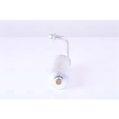 Afbeelding van Nissens Airco droger/filter 95444
