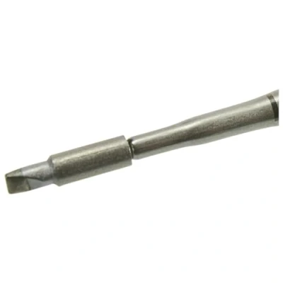 Afbeelding van JBC C210007 soldeerpunt voor T210, beitel