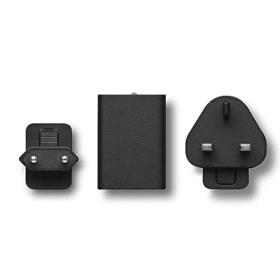 Afbeelding van Wacom One voeding voor 12 en 13 Touch