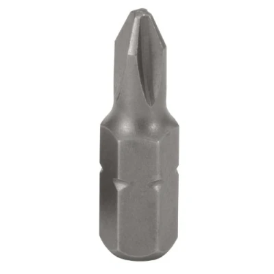 Afbeelding van KS Tools 911.5133 9115133 Kruis bit 1 stuk(s)