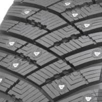 Afbeelding van Ultra Grip Ice Arctic