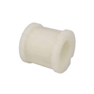 Afbeelding van Auger Stabilisatorstang rubber 75392