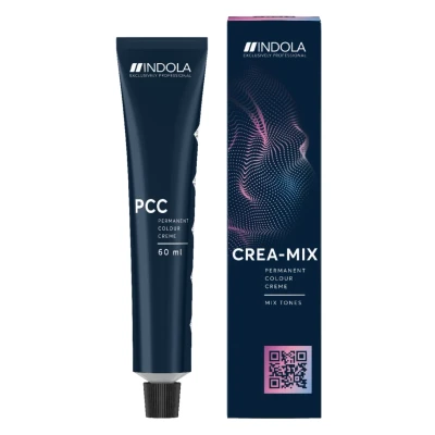Afbeelding van Indola Profession Caring Color 0.00 60 ml