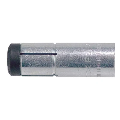 Afbeelding van Fischer FZEA II 10 x 40 M 8 Inslaganker 43 mm 47303 100 stuk(s)