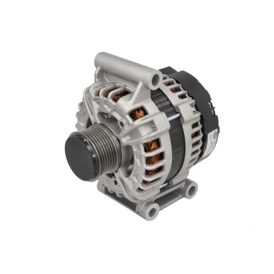 Afbeelding van Dynamo / Alternator HELLA 8EL 011 713 361