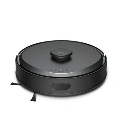 Afbeelding van TP Link Archer MR402 draadloze router Fast Ethernet Dual band (2.4 GHz / 5 GHz) 4G Zwart