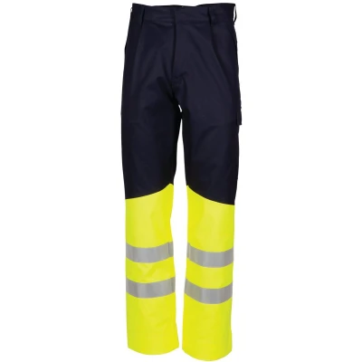 Afbeelding van HAVEP 80008 broek 46