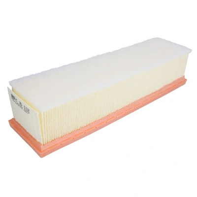 Afbeelding van Mann filter Luchtfilter C 35 012