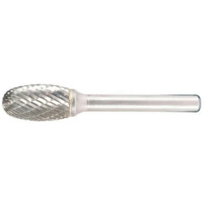 Afbeelding van Hikoki Accessoires 6 Mm Hm Stiftfrees E 6X10/50 780753