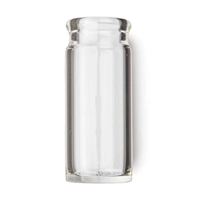 Afbeelding van 275 Clear Heavy Medium