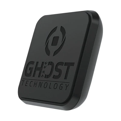 Afbeelding van Celly Magnetische Houder Ghost Fix