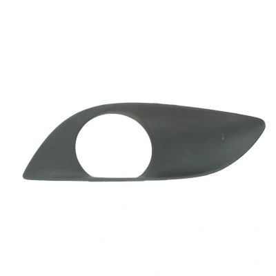 Afbeelding van Blic Grille 5510 00 8155997P