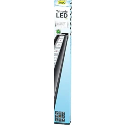 Afbeelding van Tetra Aquarium Tetronic Led Proline 980 187311