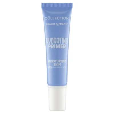 Afbeelding van Collection Hydrating Primer 20 ml