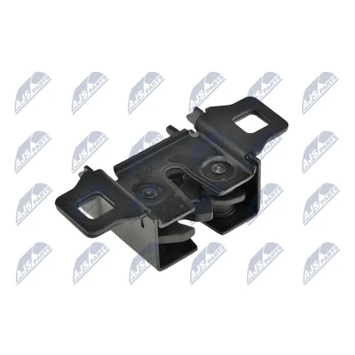 Afbeelding van Motorkapslot NTY EZC LR 022