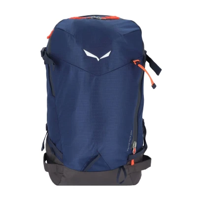 Afbeelding van Salewa Winter Mate 28L W Rugzak