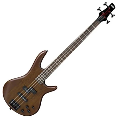 Afbeelding van Ibanez GSR200BWNF 4 snarige Basgitaar